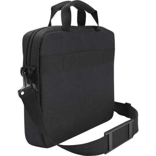 Case Logic Advantage Attache 15.6" - iBags.co.za