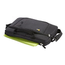 Case Logic Advantage Attache 15.6" - iBags.co.za