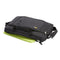 Case Logic Advantage Attache 15.6" - iBags.co.za