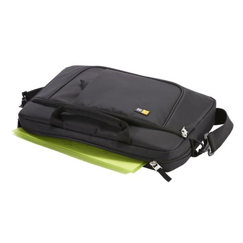 Case Logic Advantage Attache 15.6" - iBags.co.za