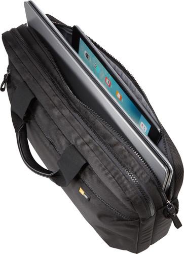 Case Logic Bryker 15.6" Laptop Bag - iBags.co.za