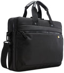 Case Logic Bryker 15.6" Laptop Bag - iBags.co.za