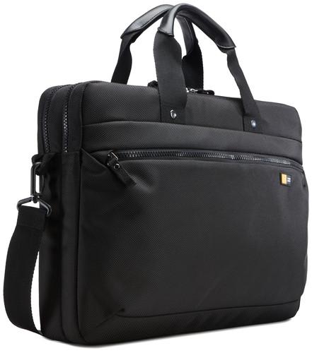 Case Logic Bryker 15.6" Laptop Bag - iBags.co.za