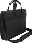 Case Logic Bryker 15.6" Laptop Bag - iBags.co.za