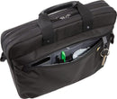 Case Logic Bryker 15.6" Laptop Bag - iBags.co.za