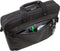 Case Logic Bryker 15.6" Laptop Bag - iBags.co.za