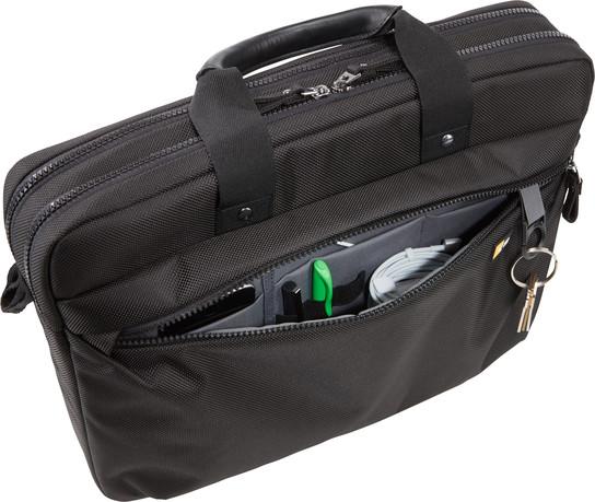 Case Logic Bryker 15.6" Laptop Bag - iBags.co.za