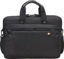 Case Logic Bryker 15.6" Laptop Bag - iBags.co.za