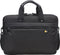 Case Logic Bryker 15.6" Laptop Bag - iBags.co.za