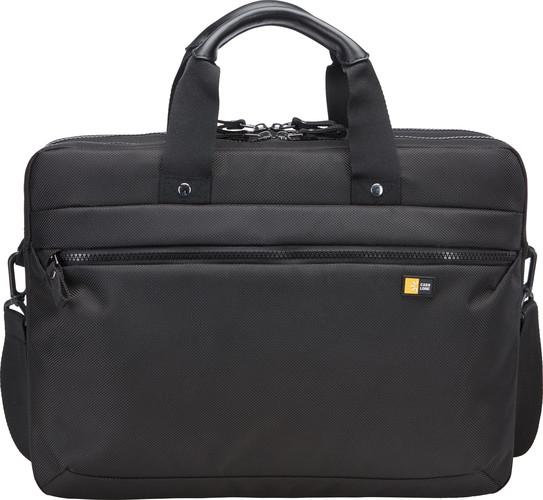 Case Logic Bryker 15.6" Laptop Bag - iBags.co.za