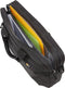 Case Logic Bryker 15.6" Laptop Bag - iBags.co.za