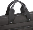 Case Logic Bryker 15.6" Laptop Bag - iBags.co.za