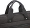 Case Logic Bryker 15.6" Laptop Bag - iBags.co.za