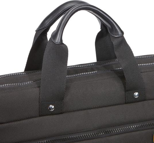 Case Logic Bryker 15.6" Laptop Bag - iBags.co.za