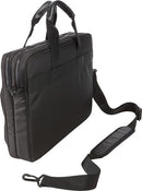 Case Logic Bryker 15.6" Laptop Bag - iBags.co.za