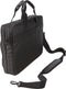 Case Logic Bryker 15.6" Laptop Bag - iBags.co.za