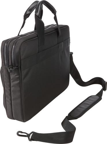 Case Logic Bryker 15.6" Laptop Bag - iBags.co.za