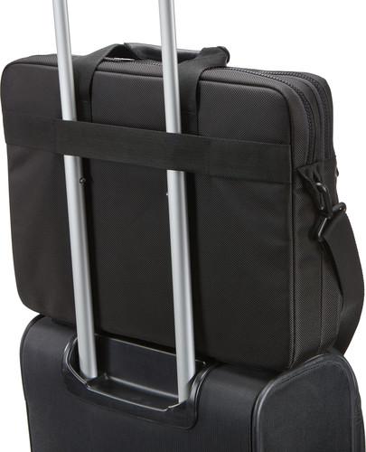 Case Logic Bryker 15.6" Laptop Bag - iBags.co.za