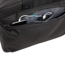 Case Logic Bryker 15.6" Laptop Bag - iBags.co.za