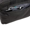 Case Logic Bryker 15.6" Laptop Bag - iBags.co.za