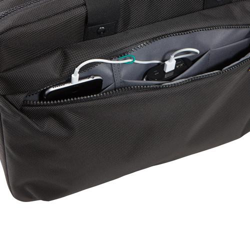 Case Logic Bryker 15.6" Laptop Bag - iBags.co.za