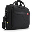 Case Logic Casual Laptop Bag 15.6" - iBags.co.za