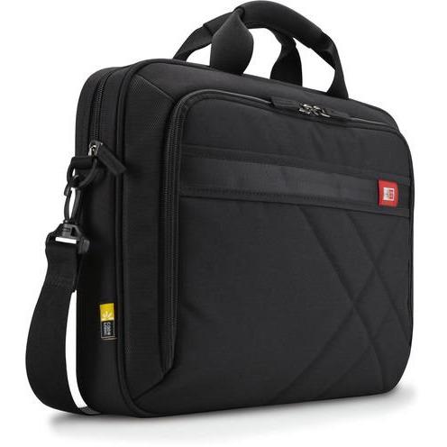 Case Logic Casual Laptop Bag 15.6" - iBags.co.za