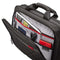 Case Logic Casual Laptop Bag 15.6" - iBags.co.za