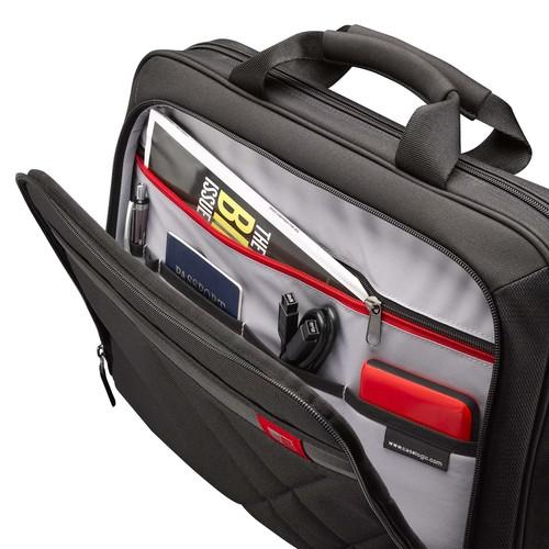 Case Logic Casual Laptop Bag 15.6" - iBags.co.za