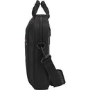 Case Logic Casual Laptop Bag 15.6" - iBags.co.za