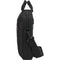 Case Logic Casual Laptop Bag 15.6" - iBags.co.za