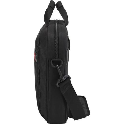 Case Logic Casual Laptop Bag 15.6" - iBags.co.za