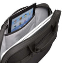 Case Logic Casual Laptop Bag 15.6" - iBags.co.za