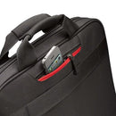 Case Logic Casual Laptop Bag 15.6" - iBags.co.za