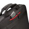 Case Logic Casual Laptop Bag 15.6" - iBags.co.za