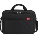 Case Logic Casual Laptop Bag 15.6" - iBags.co.za