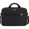 Case Logic Casual Laptop Bag 15.6" - iBags.co.za