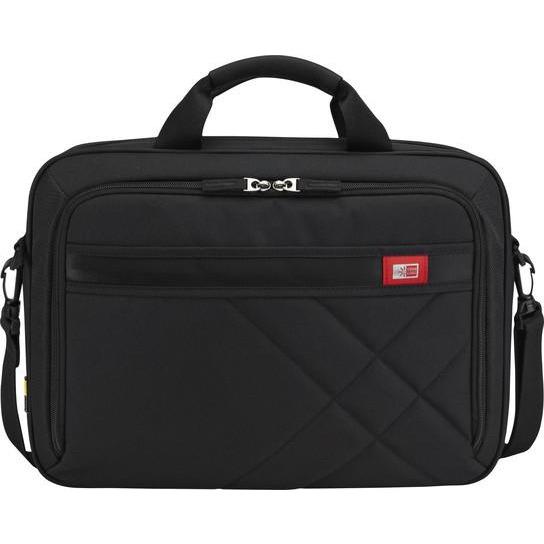 Case Logic Casual Laptop Bag 15.6" - iBags.co.za