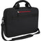 Case Logic Casual Laptop Bag 15.6" - iBags.co.za
