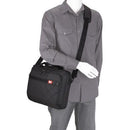 Case Logic Casual Laptop Bag 15.6" - iBags.co.za