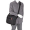 Case Logic Casual Laptop Bag 15.6" - iBags.co.za