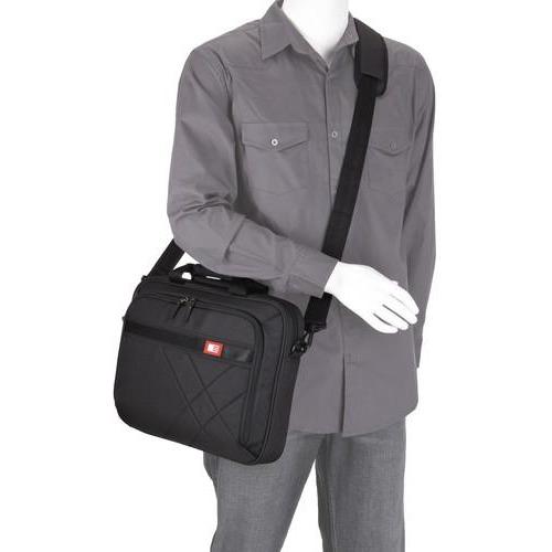 Case Logic Casual Laptop Bag 15.6" - iBags.co.za