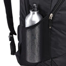 Case Logic Evolution Backpack 15.6’’ - iBags.co.za