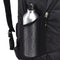 Case Logic Evolution Backpack 15.6’’ - iBags.co.za