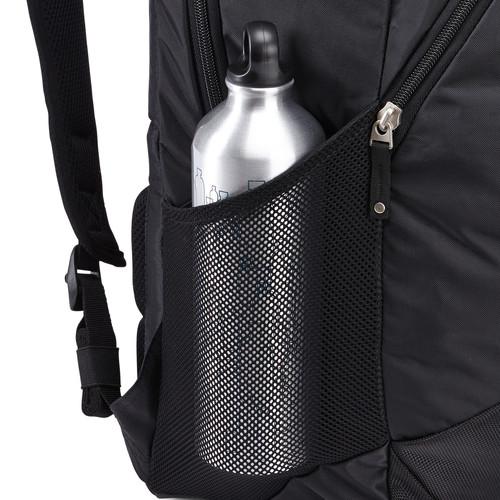 Case Logic Evolution Backpack 15.6’’ - iBags.co.za