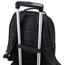 Case Logic Evolution Backpack 15.6’’ - iBags.co.za