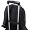 Case Logic Evolution Backpack 15.6’’ - iBags.co.za