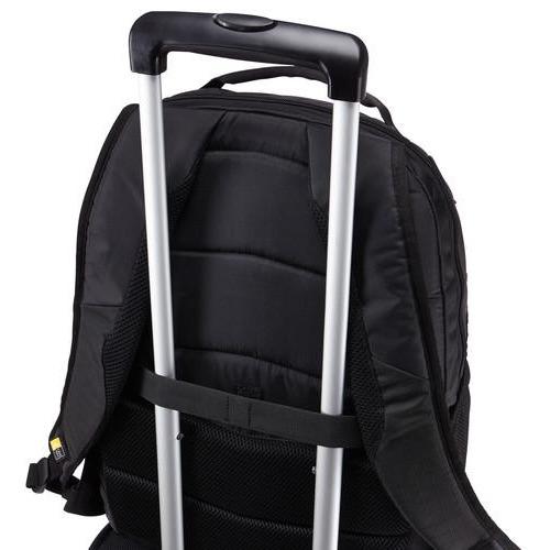 Case Logic Evolution Backpack 15.6’’ - iBags.co.za