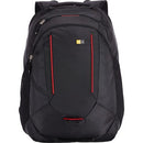 Case Logic Evolution Backpack 15.6’’ - iBags.co.za