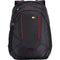 Case Logic Evolution Backpack 15.6’’ - iBags.co.za